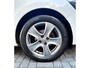 Renault Clio Estate 0.9 TCe Night&Day - Nav. - PDC - APK 06-2027.