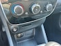 Renault Clio Estate 0.9 TCe Night&Day - Nav. - PDC - APK 06-2027.