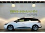 Renault Clio Estate 0.9 TCe Night&Day - Nav. - PDC - APK 06-2027.
