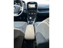 Renault Clio Estate 0.9 TCe Night&Day - Nav. - PDC - APK 06-2027.