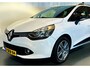 Renault Clio Estate 0.9 TCe Night&Day - Nav. - PDC - APK 06-2027.