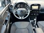 Renault Clio Estate 0.9 TCe Night&Day - Nav. - PDC - APK 06-2027.