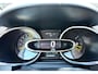 Renault Clio Estate 0.9 TCe Night&Day - Nav. - PDC - APK 06-2027.