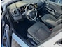Renault Clio Estate 0.9 TCe Night&Day - Nav. - PDC - APK 06-2027.