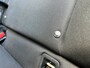Renault Clio Estate 0.9 TCe Night&Day - Nav. - PDC - APK 06-2027.