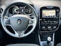 Renault Clio Estate 0.9 TCe Night&Day - Nav. - PDC - APK 06-2027.