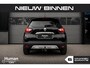 Renault Captur 0.9 TCe Intens trekhaak afneembaar zwart