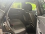 Renault Captur 0.9 TCe Intens trekhaak afneembaar zwart