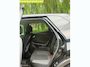 Renault Captur 0.9 TCe Intens trekhaak afneembaar zwart luxe