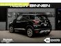 Renault Captur 0.9 TCe Intens trekhaak afneembaar zwart luxe