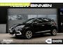 Renault Captur 0.9 TCe Intens trekhaak afneembaar zwart luxe