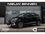 Renault Captur 0.9 TCe Intens trekhaak afneembaar zwart