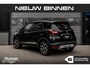 Renault Captur 0.9 TCe Intens trekhaak afneembaar zwart