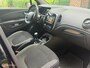 Renault Captur 0.9 TCe Intens trekhaak afneembaar zwart