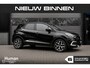 Renault Captur 0.9 TCe Intens trekhaak afneembaar zwart