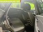 Renault Captur 0.9 TCe Intens trekhaak afneembaar zwart luxe