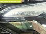 Renault Captur 0.9 TCe Intens trekhaak afneembaar zwart luxe