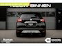 Renault Captur 0.9 TCe Intens trekhaak afneembaar zwart luxe