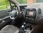 Renault Captur 0.9 TCe Intens trekhaak afneembaar zwart