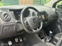 Renault Captur 0.9 TCe Intens trekhaak afneembaar zwart