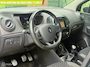 Renault Captur 0.9 TCe Intens trekhaak afneembaar zwart luxe