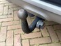 Renault Captur 0.9 TCe Intens trekhaak afneembaar zwart
