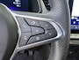 Renault Captur 1.8 E-Tech full hybrid 160 techno AUTOMAAT Carplay | Parkeersensoren & Camera |