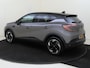 Renault Captur 1.8 E-Tech full hybrid 160 techno AUTOMAAT Carplay | Parkeersensoren & Camera |