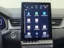 Renault Captur 1.8 E-Tech full hybrid 160 techno AUTOMAAT Carplay | Parkeersensoren & Camera |