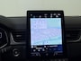 Renault Captur 1.8 E-Tech full hybrid 160 techno AUTOMAAT Carplay | Parkeersensoren & Camera |