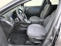 Renault Captur 1.8 E-Tech full hybrid 160 techno AUTOMAAT Carplay | Parkeersensoren & Camera |
