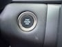 Renault Captur 1.8 E-Tech full hybrid 160 techno AUTOMAAT Carplay | Parkeersensoren & Camera |