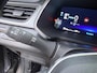 Renault Captur 1.8 E-Tech full hybrid 160 techno AUTOMAAT Carplay | Parkeersensoren & Camera |
