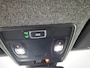 Renault Captur 1.8 E-Tech full hybrid 160 techno AUTOMAAT Carplay | Parkeersensoren & Camera |