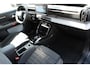 Citroën C3 Aircross 1.2 Hyb 145pk Plus