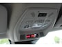 Citroën C3 Aircross 1.2 Hyb 145pk Plus