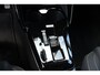 Citroën C3 Aircross 1.2 Hyb 145pk Plus