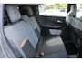 Citroën C3 Aircross 1.2 Hyb 145pk Plus