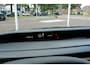 Citroën C3 Aircross 1.2 Hyb 145pk Plus
