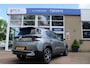 Citroën C3 Aircross 1.2 Hyb 145pk Plus