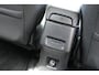 Citroën C3 Aircross 1.2 Hyb 145pk Plus
