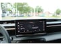 Citroën C3 Aircross 1.2 Hyb 145pk Plus