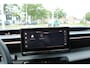 Citroën C3 Aircross 1.2 Hyb 145pk Plus