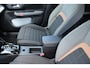 Citroën C3 Aircross 1.2 Hyb 145pk Plus