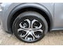 Citroën C3 Aircross 1.2 Hyb 145pk Plus