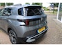 Citroën C3 Aircross 1.2 Hyb 145pk Plus