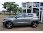 Citroën C3 Aircross 1.2 Hyb 145pk Plus