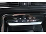 Citroën C3 Aircross 1.2 Hyb 145pk Plus