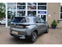 Citroën C3 Aircross 1.2 Hyb 145pk Plus