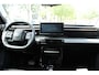 Citroën C3 Aircross 1.2 Hyb 145pk Plus